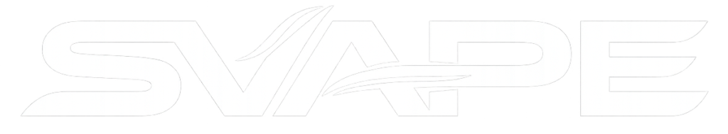 svape