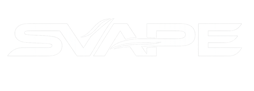 svape