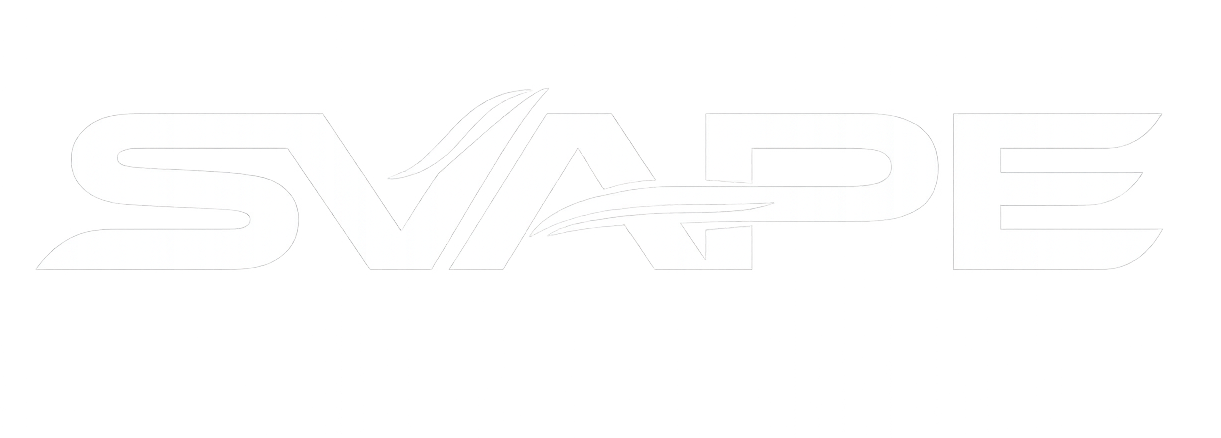 svape