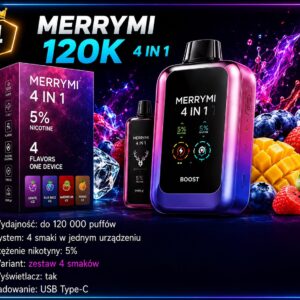 120 000 merrymi 4in1